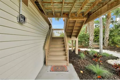 2130 Sunset Cir, Sanibel, FL 33957 - Photo 5