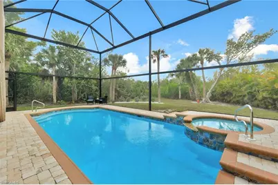 2130 Sunset Cir, Sanibel, FL 33957 - Photo 3