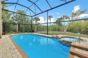 2130 Sunset Cir, Sanibel, FL 33957 - Photo 3