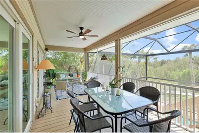 2130 Sunset Cir, Sanibel, FL 33957 - Photo 19