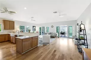 2130 Sunset Cir, Sanibel, FL 33957 - Photo 17