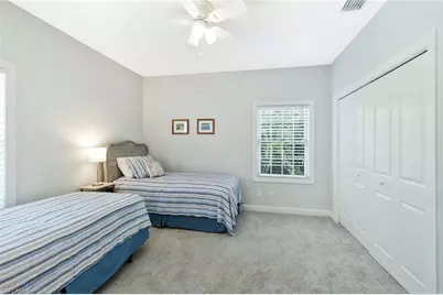 2130 Sunset Cir, Sanibel, FL 33957 - Photo 27