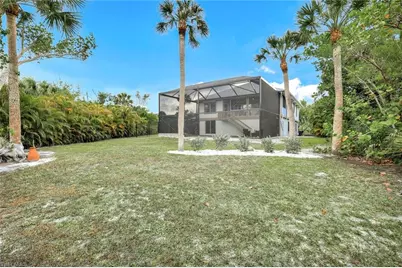 2130 Sunset Cir, Sanibel, FL 33957 - Photo 33