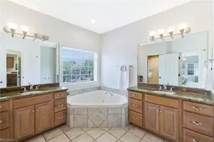 2130 Sunset Cir, Sanibel, FL 33957 - Photo 23