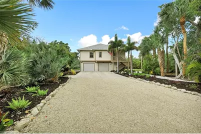 2130 Sunset Cir, Sanibel, FL 33957 - Photo 35