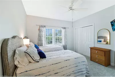 2130 Sunset Cir, Sanibel, FL 33957 - Photo 25