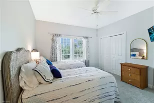 2130 Sunset Cir, Sanibel, FL 33957 - Photo 25