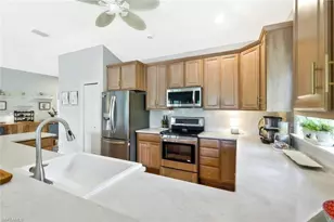 2130 Sunset Cir, Sanibel, FL 33957 - Photo 13