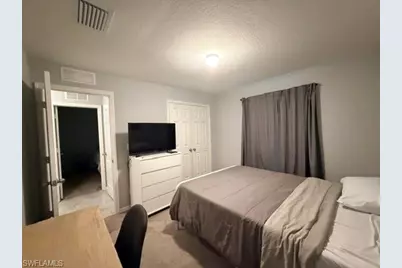 1220 NE 11th Ter, Cape Coral, FL 33909 - Photo 5