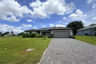 1220 NE 11th Terrace, Cape Coral, FL 33909 - Photo 1