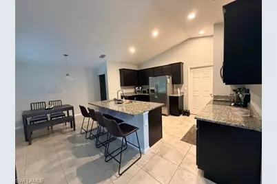 1220 NE 11th Ter, Cape Coral, FL 33909 - Photo 13
