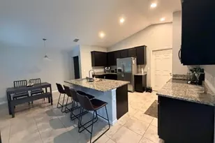 1220 NE 11th Terrace, Cape Coral, FL 33909 - Photo 13