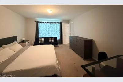 1220 NE 11th Ter, Cape Coral, FL 33909 - Photo 11