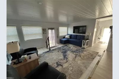 16270 Lapwing Ln, Fort Myers, FL 33908 - Photo 3
