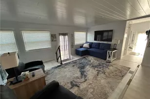 16270 Lapwing Ln, Fort Myers, FL 33908 - Photo 3