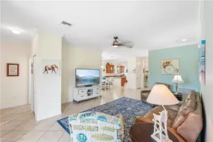 2536 Laurentina Ln, Cape Coral, FL 33909 - Photo 5