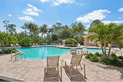 2536 Laurentina Ln, Cape Coral, FL 33909 - Photo 25