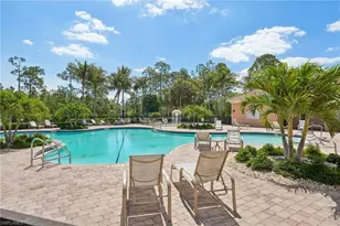 2536 Laurentina Ln, Cape Coral, FL 33909 - Photo 25