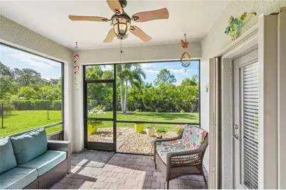 2536 Laurentina Ln, Cape Coral, FL 33909 - Photo 17