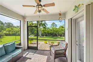 2536 Laurentina Ln, Cape Coral, FL 33909 - Photo 17