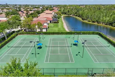 2536 Laurentina Ln, Cape Coral, FL 33909 - Photo 27