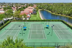 2536 Laurentina Ln, Cape Coral, FL 33909 - Photo 27