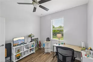 2536 Laurentina Ln, Cape Coral, FL 33909 - Photo 13