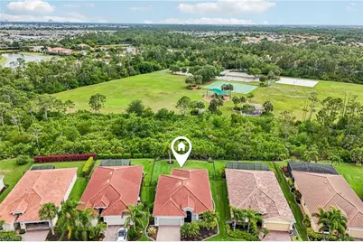 2536 Laurentina Ln, Cape Coral, FL 33909 - Photo 21