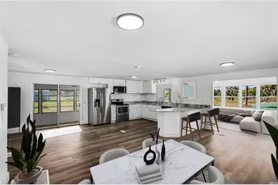 13651 Grackle Dr, Fort Myers, FL 33908 - Photo 3