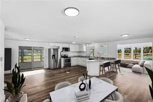 13651 Grackle Dr, Fort Myers, FL 33908 - Photo 3