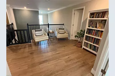 3302 Pasadena Ct, Fort Myers, FL 33905 - Photo 29