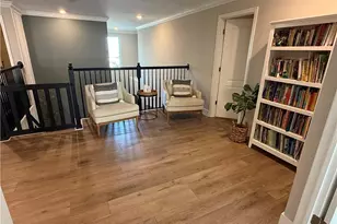 3302 Pasadena Ct, Fort Myers, FL 33905 - Photo 29