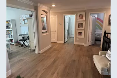 3302 Pasadena Ct, Fort Myers, FL 33905 - Photo 31