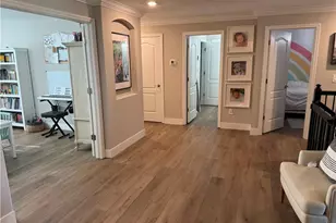 3302 Pasadena Ct, Fort Myers, FL 33905 - Photo 31