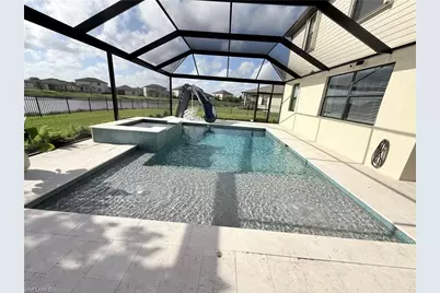 3302 Pasadena Ct, Fort Myers, FL 33905 - Photo 7