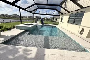 3302 Pasadena Ct, Fort Myers, FL 33905 - Photo 7