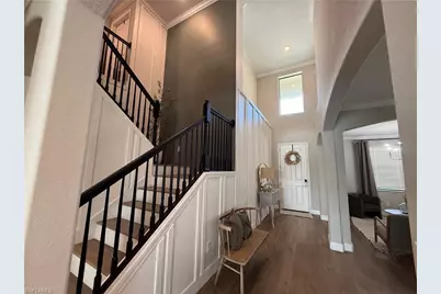 3302 Pasadena Ct, Fort Myers, FL 33905 - Photo 17