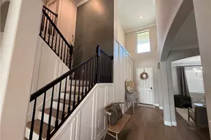 3302 Pasadena Ct, Fort Myers, FL 33905 - Photo 17