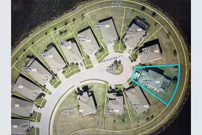 3302 Pasadena Ct, Fort Myers, FL 33905 - Photo 45