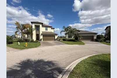 3302 Pasadena Ct, Fort Myers, FL 33905 - Photo 43