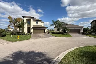 3302 Pasadena Ct, Fort Myers, FL 33905 - Photo 43