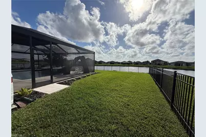 3302 Pasadena Ct, Fort Myers, FL 33905 - Photo 39