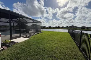 3302 Pasadena Ct, Fort Myers, FL 33905 - Photo 39