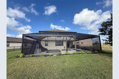 3302 Pasadena Ct, Fort Myers, FL 33905 - Photo 41