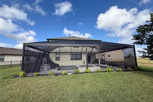 3302 Pasadena Ct, Fort Myers, FL 33905 - Photo 41