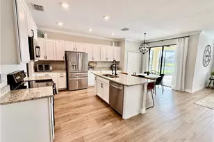 3302 Pasadena Ct, Fort Myers, FL 33905 - Photo 3