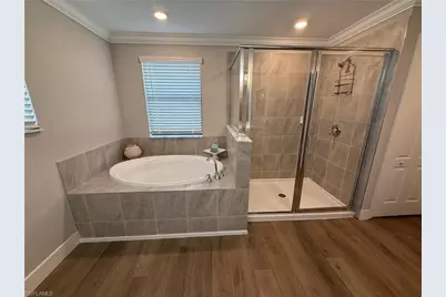 3302 Pasadena Ct, Fort Myers, FL 33905 - Photo 21