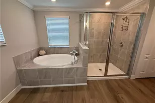 3302 Pasadena Ct, Fort Myers, FL 33905 - Photo 21