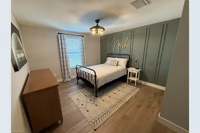 3302 Pasadena Ct, Fort Myers, FL 33905 - Photo 23