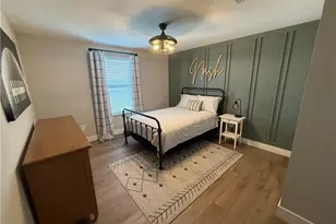 3302 Pasadena Ct, Fort Myers, FL 33905 - Photo 23